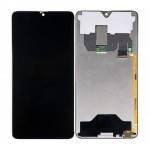 LCD Huawei MATE 20 OLED