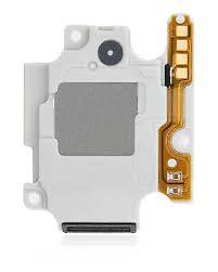 SPEAKER Samsung J530