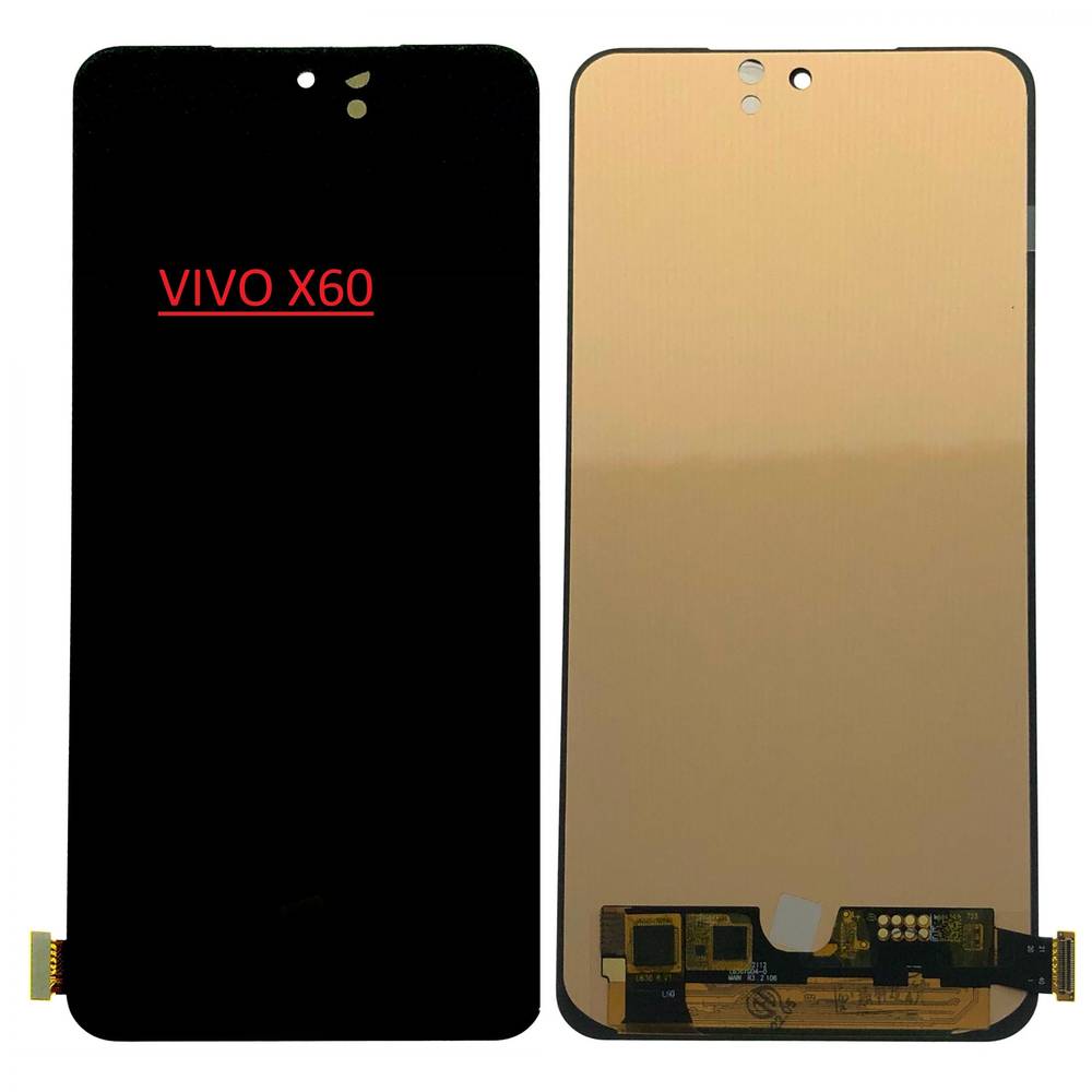 LCD VIVO X60/X60T/X70/X70T