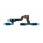 POWER CABLE Huawei MATE S