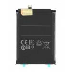 BATTERY REDMI NOTE 9 PRO/BN53