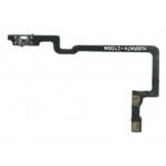 POWER CABLE OPPO A95 4G