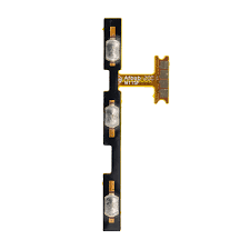 POWER CABLE Samsung A115