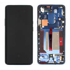 LCD ONE PLUS 7  PRO -OLED