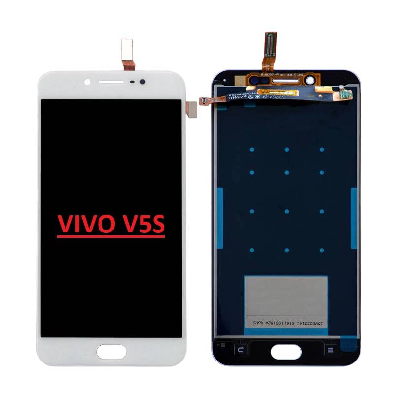 LCD VIVO V5S/V5/Y67 @