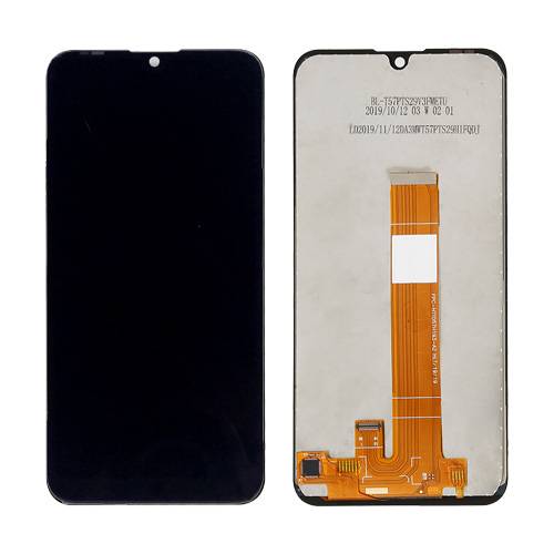 LCD Nokia 2.1 PLUS @