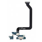 charging flex Samsung S10 5G(G977)