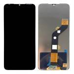 LCD TECNO POP 5 LITE (BD4I)/POP 5 PRO/ SMART 6/SPARK GO 2022