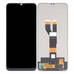 LCD REALME C11 2021/C20/C21/NARZO 50I