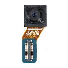 FRONT CAMERA Samsung A20 (A-205)