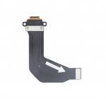 Charging Connector Flex  Huawei P40