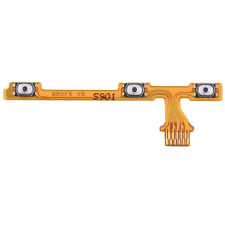 POWER CABLE Huawei Y6S 2020