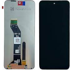 LCD Motorola  G STYLE - 2021