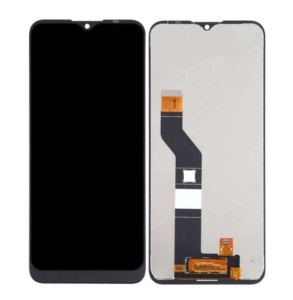 LCD Nokia 1.4