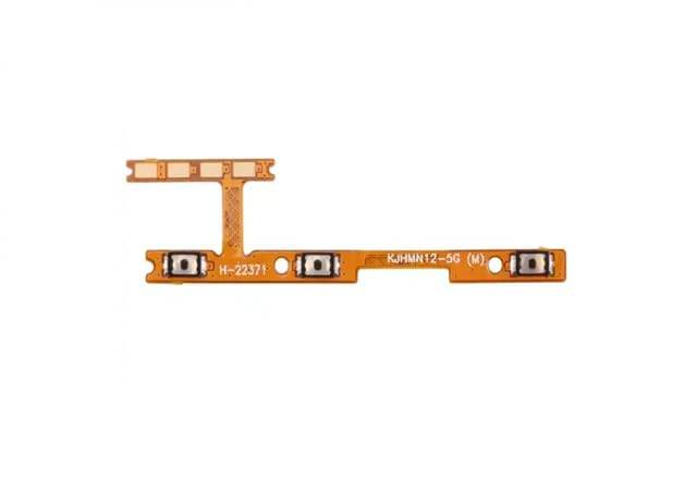 POWER FLEX REDMI POCO X5