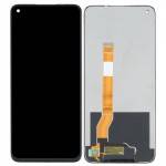 LCD REALME 9 PRO/K9S/Q5/Q3S/Q3T/RLM V25/1+NORD CE2 LITE