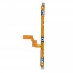 POWER CABLE Samsung A30