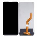 LCD TECNO CAMON 15 PREMIER