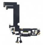 CHARGING FLEX  Iphone 12 MINI
