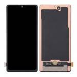 LCD Samsung A71 5G (A716) W/FRAME -HKF (BIG)