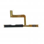 POWER FLEX INFINIX HOT 30