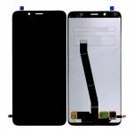 LCD REDMI NOTE 7A @
