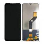 LCD INFINIX HOT 10 (X682)SPARK 6 (KE7)POVA 4G (LD7)/CAMON 16(CE7/CE7J/LD7J/X683)