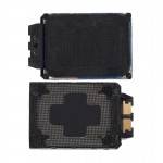 SPEAKER Samsung A10 -(G)