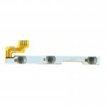 POWER CABLE Lenovo P70