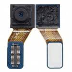 FRONT CAMERA Samsung A30S (A307)