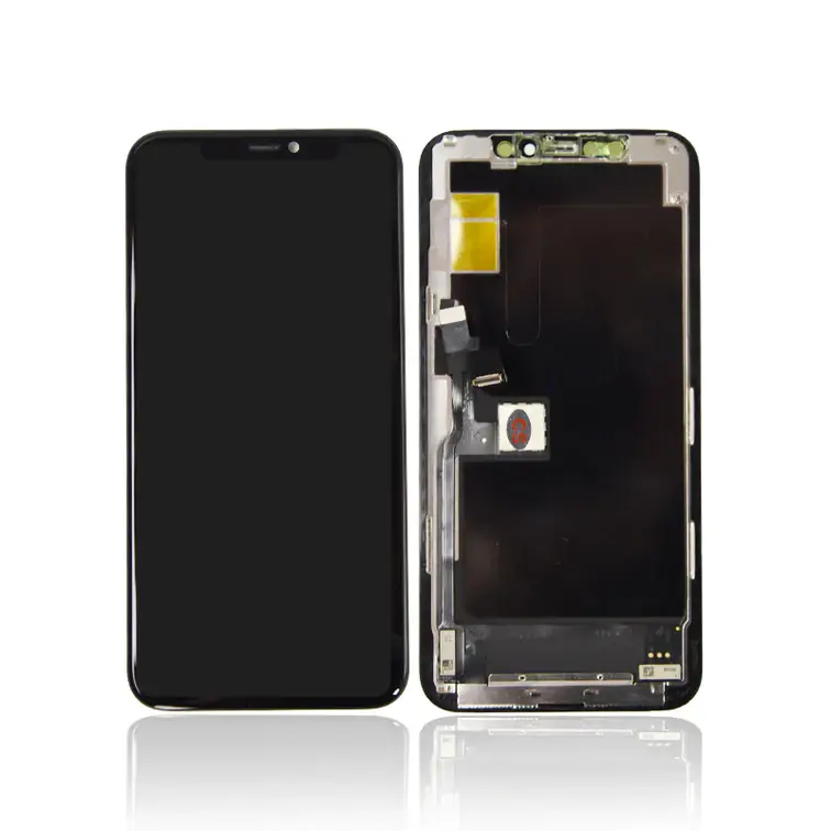 LCD Iphone 11 PRO GX 