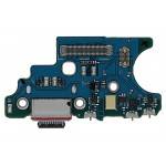 charging flex Samsung S20 (G980)