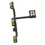 POWER CABLE OPPO RENO 11 5G