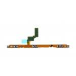 POWER CABLE Samsung A50`S