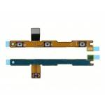 POWER CABLE Nokia 2