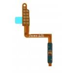 POWER FLEX/FINGER Samsung A32 5G(A326)