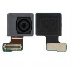 FRONT CAMERA Samsung NOTE 20 ULTRA