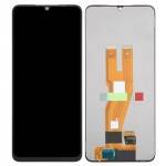 LCD Samsung A05S (A057) W/FRAME -HKF