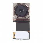 FRONT CAMERA INFINIX NOT-10