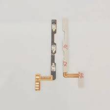 POWER FLEX TECNO POUVIOUR 3 AIR