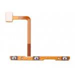 POWER CABLE VIVO V21