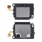 SPEAKER Motorola  EDGE 40 5G