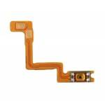 POWER CABLE OPPO A83