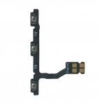 POWER CABLE Huawei P40