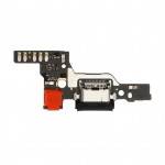 Charging Connector Flex  Huawei P9 PLUS @