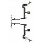 POWER FLEX Iphone 11 PRO