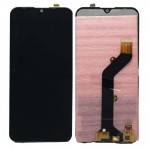 LCD TECNO SPARK 4 AIR (KC6)