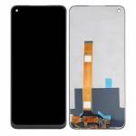 LCD OPPO A74 5G/A54 5G/A93 5G/1+ N200/REALME Q3 5G