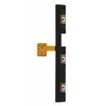 POWER CABLE Samsung A90