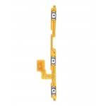 POWER CABLE Samsung A10